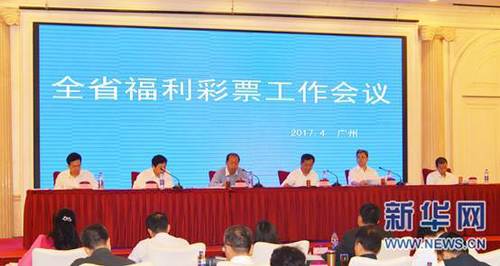 其实仔细想想也可以想明白其中缘由。